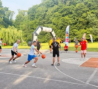 06.jpg